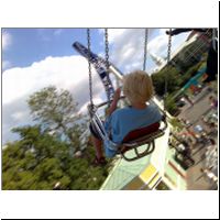 20070718133.jpg