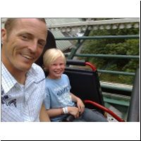 20070718134.jpg
